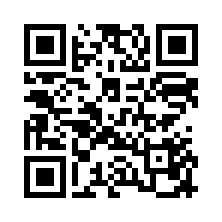 QR Code for 1NFPEPEmmhmcZ1LP3AMkJoJam3abX473Cz
