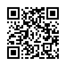 QR Code for 1NFPG59daEa1rwRXED64R5SHX4XTdaB5Cb