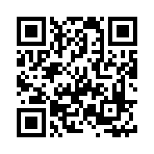 QR Code for 1NFPHTyP2VP1vAMz1cbZ4Fsr4BfcqHNFL7