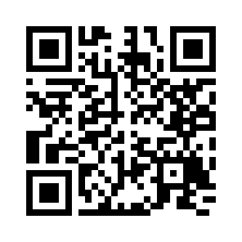 QR Code for 1NFPKPivsSSrR9WZgq5qoPSPMfY3tdfB76