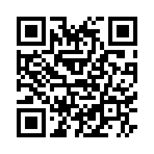 QR Code for 1NFPKUa4TXQtFEvWGkTioZf2nghQLmZPvj