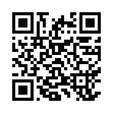 QR Code for 1NFPMJafq3eRZBvapLWCTcE138d2Wsp7Wn