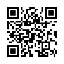 QR Code for 1NFPMeRGcWGaiXfChGQbhNPCkpUCTcMpmA