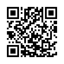 QR Code for 1NFPPRfVf4C9cuKzWB7eFE6dEVrmjs4rnr