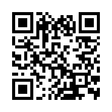 QR Code for 1NFPPbfs8g8oUA7b8C8hZ3pkSbabk4eRbE