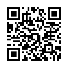 QR Code for 1NFPPz6EhQxsC8i9zyEiSsrEWrycF9EdR