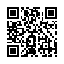 QR Code for 1NFPSksGdipAwMbhHHX1t6abeusv6Jtvpm