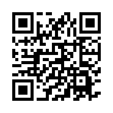 QR Code for 1NFPUEnzz6UPxijtRMr3o7zdw8UfcThZ64