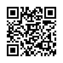 QR Code for 1NFPXiLgpWGdvLFvgi12ZvLsLkNEVUC1dd