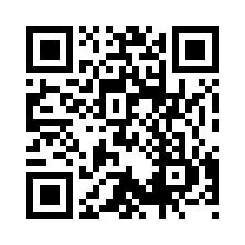 QR Code for 1NFPYjVz8VaZB9UKcDCVoQkAXuugXWG9iv