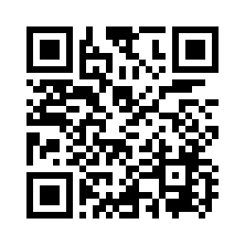QR Code for 1NFPagvFiW36eoQkV7LKBjmWG9C3LWVH3d