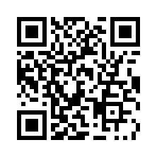 QR Code for 1NFPaiQY2G464rx4LqvuXYspvcmGYmfTaV