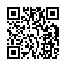 QR Code for 1NFPbX2HN8XDZJnsN86MtGMeZdTFZiF2Ce