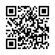 QR Code for 1NFPcBxe5x7oE46vQbLABR7bo1boco8B5M