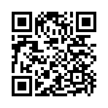 QR Code for 1NFPcCNeka9dJZ281H1nM1FjoX2FG3ubfb