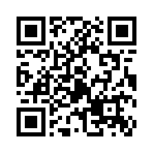 QR Code for 1NFPcusVBjxZcruDa76FFX1aRhneYFS38a