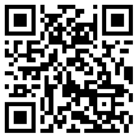 QR Code for 1NFPdgag8eLDp2HCjrRQA7PStr1swyuGb1