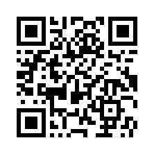 QR Code for 1NFPg8Sb6GdCqZrSNjsSbJuTwjNNq513Ro