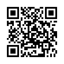 QR Code for 1NFPgJUarAMjf4GqtdVNtwujSfMoHZkKMs