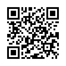 QR Code for 1NFPiWEW6FbxC4MLWfH5CPDAXKomr4E7hp