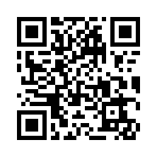 QR Code for 1NFPitC2PHsFRPrTHonJRaK5ekPKKGnuQJ