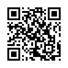 QR Code for 1NFPkfwpgPG7a2FPpmpAcudJYMH4i8brCm