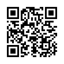 QR Code for 1NFPm2JFBrha9FznxmrTJashocgvYSTMLx
