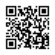 QR Code for 1NFPmqTeCfJrzbCuoh8SDX96VBbSWn7bqg
