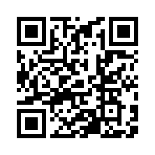 QR Code for 1NFPnD84VCcE2ULFDLGrDHsKPcT5hpp6BQ