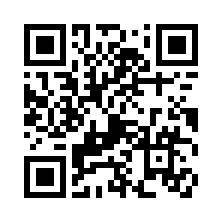 QR Code for 1NFPoaTdDmRAhDnePCPAjWVVEyBXj4bs8K