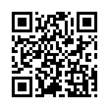 QR Code for 1NFPpBufAd6DnxyD8epXt2WMQuD7bHubiC