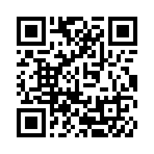 QR Code for 1NFPq8YPHHNg4a5MuvrtX1cfKUD42uphRX