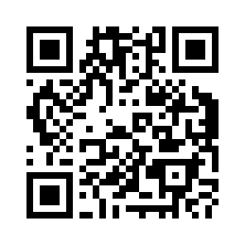 QR Code for 1NFPrHrikFMWwPgJbH4Piu6eyRBXWemDn6