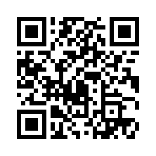 QR Code for 1NFPrdVtBeQvAShY7idr5e5aEV4WdgKm8A