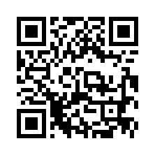 QR Code for 1NFPrqgvfvxgbCVK7EMbwpkkPQLtZtewVD