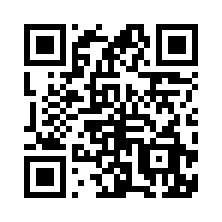 QR Code for 1NFPtmAcG6Gy8gVmqbN4aWNQQgKzyX18zM