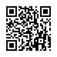 QR Code for 1NFPvDgre9janLs13qMo5TYE1Wds8gMwtZ
