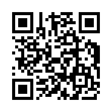 QR Code for 1NFPvwYLEQoxdnnQ2LyowroYBw6WEnYNh1