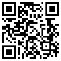 QR Code for 1NFPzuN8KAMETEdfPY5Nb2S4wV6WkVdaJc