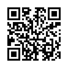 QR Code for 1NFQ4aSu6Q8pkYoGAfdwEvFLCogfuwgm84