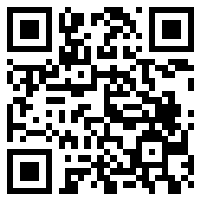 QR Code for 1NFQ5tG1zMW8sZ7G9abRrZ2dRLkyLRTSRu