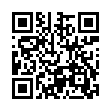 QR Code for 1NFQ7dskXRGyqSrzoxfFMrzHb59YPDcFGX