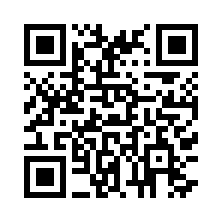 QR Code for 1NFQ8Ggh4prWSQYZgnSXZjLw8BYha5KUGg