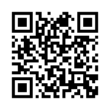 QR Code for 1NFQ8orcMDwHQTsPDRZwqeiM9k2x4o2AFQ