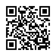 QR Code for 1NFQ8yGKimZBdPYvvuvbD6gNckLreyQejd