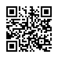QR Code for 1NFQAHeC5hvSSR9sjWLpgpodAS6h3PNxLJ