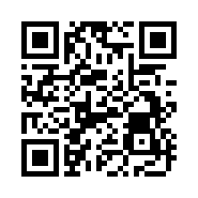 QR Code for 1NFQAwit6oAng1jXEwN5TbyKF3mw4zsnXb