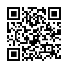 QR Code for 1NFQBPEazzgaJXSQNmDm9eKEKpZebJBE3C