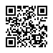 QR Code for 1NFQBguZxbuw2ydTH5VcNHEP1vHCb3KqEX
