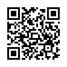 QR Code for 1NFQCSAG5t5nEdDj1ChWUic8AAQ7YBxNDs